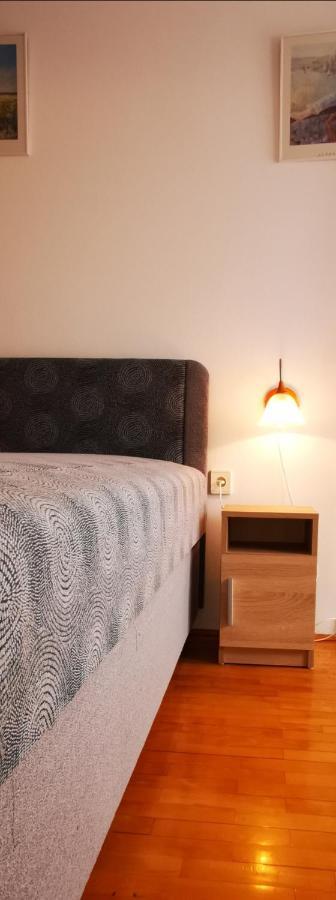 Paprika Vendeghaz Hotel ฮอร์กานี ภายนอก รูปภาพ