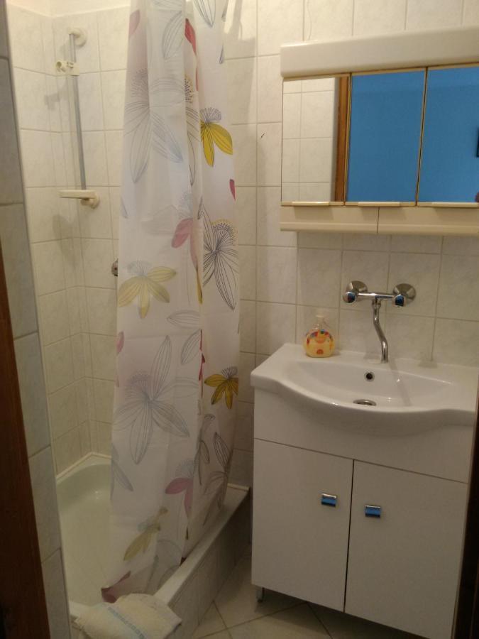 Paprika Vendeghaz Hotel ฮอร์กานี ภายนอก รูปภาพ