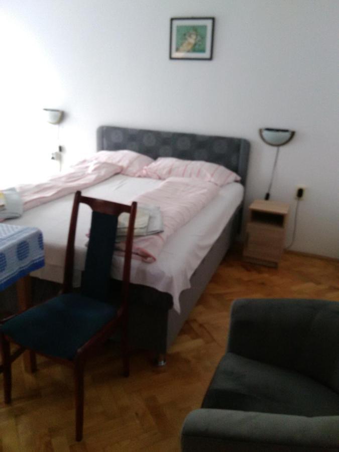Paprika Vendeghaz Hotel ฮอร์กานี ภายนอก รูปภาพ