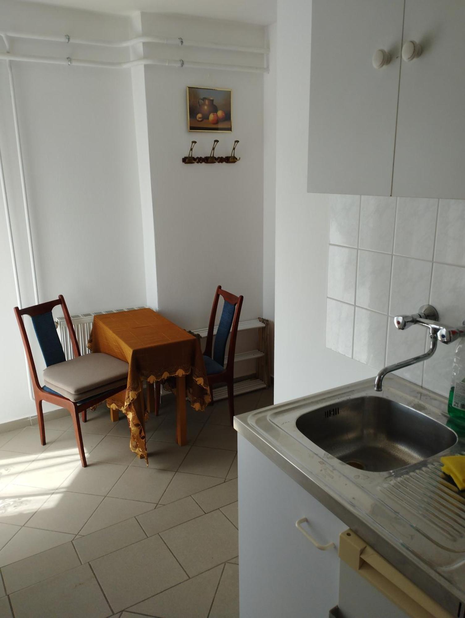 Paprika Vendeghaz Hotel ฮอร์กานี ภายนอก รูปภาพ